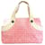 Bulgari lolita Pink Cloth  ref.775298