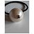 Autre Marque Elastic DC - view 11