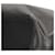 Louis Vuitton Mandara Black Leather  ref.775583