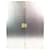 Calendário do Advento Louis Vuitton Prata  ref.775634