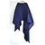 Issey Miyake Pleats Please capa multifunción
