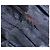 Issey Miyake Pleats Please capa multifunción - vista 2