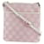 Loewe Pink Cloth  ref.775767