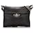 Fendi Selleria Leather Crossbody Bag 8BT092 Brown Pony-style calfskin  ref.775861