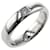 Van Cleef & Arpels Toujour Etoile Diamond Ring Silvery  ref.775991