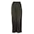 Joseph Skirt suit Khaki Silk  ref.776406