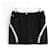 Christian Dior Skirts Black Wool Viscose  ref.776421