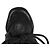 Sneakers Louis Vuitton Archlight nere Nero - vista 6