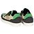 Autre Marque Mode bébé Swallowtail Low Camo Hawk Multicolore - vue 3