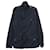 Ralph Lauren Utility Jacket en polyester bleu marine  ref.776782