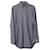 Camicia Polo Ralph Lauren Gingham Check in cotone Oxford blu  ref.776784