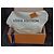 Louis Vuitton Bella Tote Mahina Pelle Eggshell Bianco sporco - vista 14