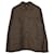 RRL Ralph Lauren Tweed Overshirt em lã multicolorida Multicor  ref.776889