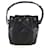 Louis Vuitton NOE PM BLACK PPE LEATHER  ref.776914