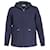 Giacca Stone Island Panno Speciale in Lana Blu Navy  ref.776935