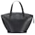 Louis Vuitton Saint Jacques Black Leather  ref.777350