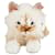 Karl Lagerfeld Choupette - Lagerfeld - Limited and Numbered Edition - Steiff Plush White  ref.777520