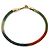 Bracciale Ole Lynggaard Life Tropic Multicolore