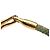 Bracciale Ole Lynggaard Life Tropic Multicolore - vista 2