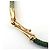 Bracciale Ole Lynggaard Life Tropic Multicolore - vista 3