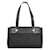 Hermès Herbag Beige Leather  ref.777657