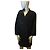 Pablo De Gerard Darel Pablo wool and cashmere coat by Gérard Darel