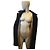 Pablo De Gerard Darel Pablo wool and cashmere coat by Gérard Darel - view 2
