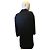 Pablo De Gerard Darel Pablo wool and cashmere coat by Gérard Darel - view 3
