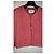 Giacca Chanel T Rosa e Arancione - vista 6