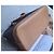 LOUIS VUITTON SAC ALMA PM MONOGRAMME Marron - vue 20