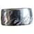 Chopard Rings Silvery White gold  ref.778244