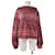 Just Female Knitwear Multiple colors Wool Polyamide  ref.778364