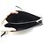 NUOVA BORSA A MANO SMYTHSON CON SACCHETTO CONCERTINA LUDLOW 1201066 Borsa a tracolla Nero - vista 5