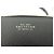NUOVA BORSA A MANO SMYTHSON CON SACCHETTO CONCERTINA LUDLOW 1201066 Borsa a tracolla Nero - vista 6