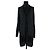 Hôtel Particulier Pullover/Strickjacke Hotel Particulier 40
