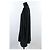 Hôtel Particulier Pullover/Strickjacke Hotel Particulier 40 - Ansicht 2