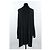 Hôtel Particulier Pullover/Strickjacke Hotel Particulier 40 - Ansicht 3