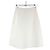 Falda BCBG Max Azria 38