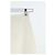 Falda BCBG Max Azria 38 - vista 2