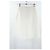 Falda BCBG Max Azria 38 - vista 3