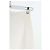 Falda BCBG Max Azria 38 - vista 4