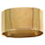 Armbänder Dior Golden Metall  ref.779196