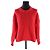 Bimba & Lola Bimba y Lola Pullover/Strickjacke 36