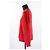 Bimba & Lola Bimba y Lola Pullover/Strickjacke 36 - Ansicht 2