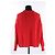 Bimba & Lola Bimba y Lola Pullover/Strickjacke 36 - Ansicht 3