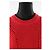 Bimba & Lola Bimba y Lola Pullover/Strickjacke 36 - Ansicht 4