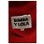 Bimba & Lola Bimba y Lola Pullover/Strickjacke 36 - Ansicht 5