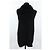 Hôtel Particulier Pullover/Strickjacke Hotel Particulier 40 - Ansicht 3