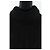 Hôtel Particulier Pullover/Strickjacke Hotel Particulier 40 - Ansicht 4