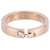 Chaumet Alliance liens évidence Rosa Ouro rosa  ref.779476